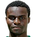 Йонас Сакуваха