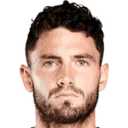 Томас Монкондуїт