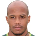 Йонатан Олександр Дель Вальє Родрігес