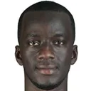 Папа Мусса МБоу