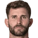 Джеремі Фрік