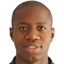 Моріс Джуніор Далі