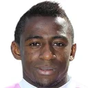 Кларк НСикулу