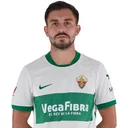 Виктор Чуст