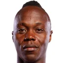 Елоджі Етісс Енза-Ямісі