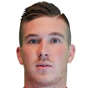 Крістофер Жуфро