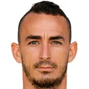 Бенджамин Морель