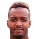 Пєр Еммануель Сагна