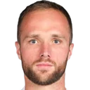 Валер Жермен