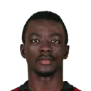 Гі Люсьєн Мішель Ландель