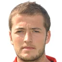 Оливье Ваннуччи