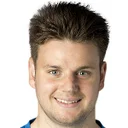 Себастьен Фор