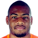 Джонатан Лігалі