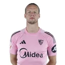 Эрьян Нюланд