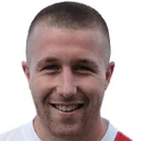 Флориан Месье Жюльен