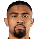 Джош Гіннеллі