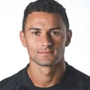 Маркос Пауло Желміні Гомес