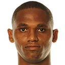 Джорджі Вілсон Ласкаво просимо Коллінз