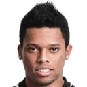 Андре Феліпе Рібейро де Соуза