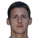 Александр Тонев