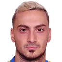 Андреас Макріс