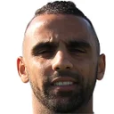 Рафік Будербаль