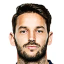 Нікола Нінкович