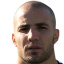 Ліна Буссаха