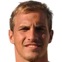 Cyriaque Рівейран