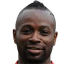 Ладіслас Дуніама