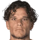 Девід Дулайн