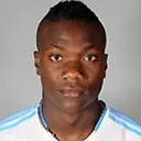 Марселін Акілле Анані