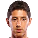 Маор Меликсон