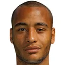 Тобіас Баділа Куендоло