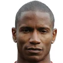 Клаудио Бовю