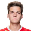 Микита Бакалюк