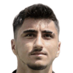 Ілкай Іслер