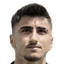 Ілкай Іслер