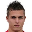 Ніколя де Руссель де Превіль