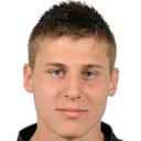 Реми Уолтер