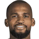 Луїс Мехія Кахар