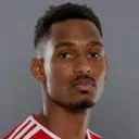 Кристоф Эрель