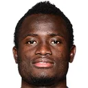 Мохаммед Абу