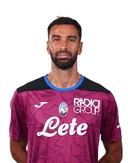 Руй Патрісіу