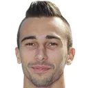 Ніколя Бенезе