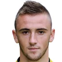 Йоахім Ейкмаєр