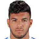 Несрин Бахлули