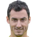 Йоханн Юдлин