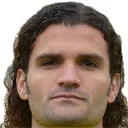 Освальдо Аугусто Віскаррондо Араужу