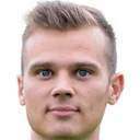 Ервін Желязни